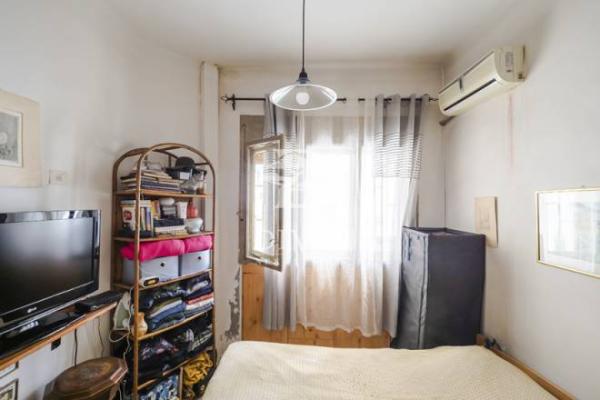 Slika 2 - Budimska, Jednoiposoban stan na prodaju, 49m2, 174.500€